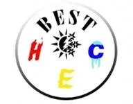 Reliable wiring installation in Claridge, PA by Best Heating, Cooling, & Electric