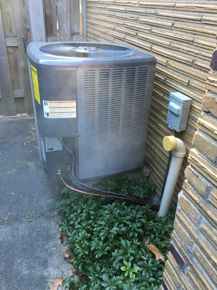 Certified emergency electrical service service in Claridge, PA - Best Heating, Cooling, & Electric