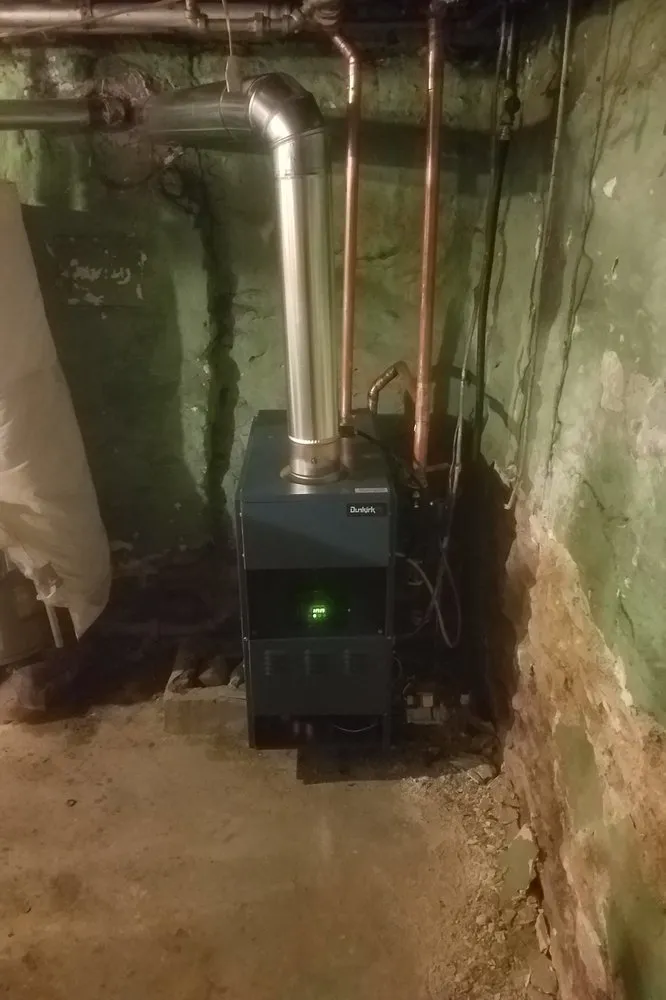 Affordable circuit breaker repair in Claridge, PA by Best Heating, Cooling, & Electric
