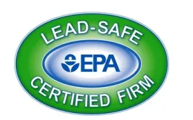 Slide of Best Heating Cooling And Electric