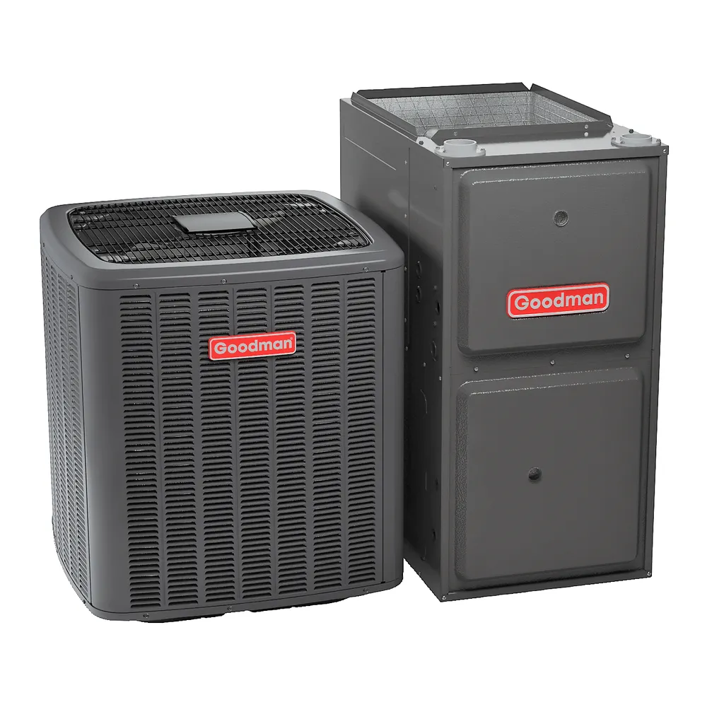 Slide of Best Heating Cooling And Electric