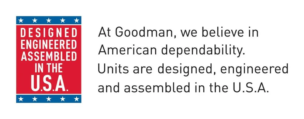 Slide of Best Heating Cooling And Electric