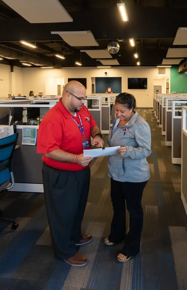 Slide of Best Home Services