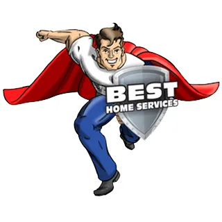 Reliable panel upgrade experts serving ,  - Best Home Services