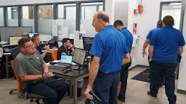 Slide of Best Home Services