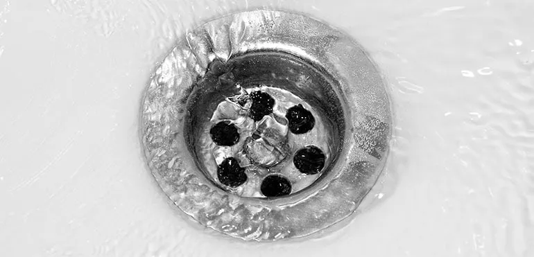 Slide of Best Home Services