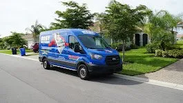 Slide of Best Home Services