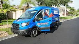 Slide of Best Home Services