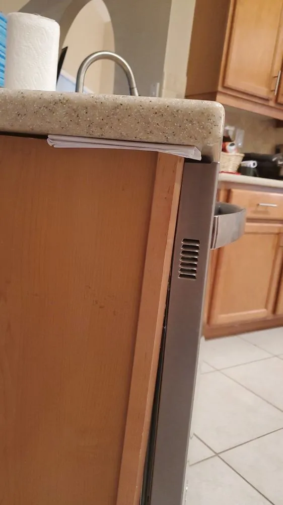 Slide of Best Home Services