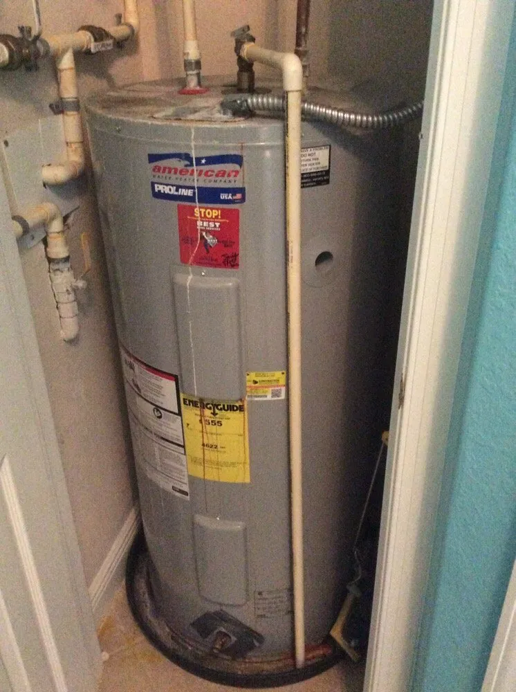 Slide of Best Home Services