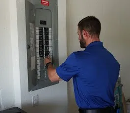 Slide of Best Home Services