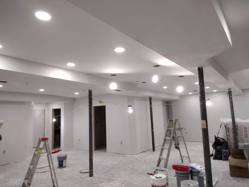 Trusted lighting installation service in Municipio de Howell, NJ - Best Homes Electrical Service