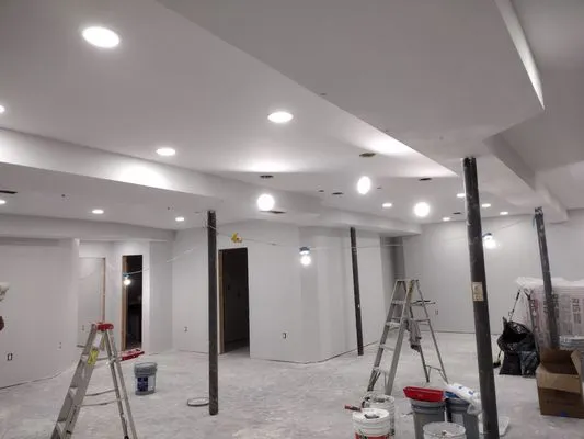 Best Homes Electrical Service