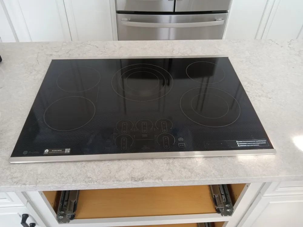 Slide of Best In The Class Handyman