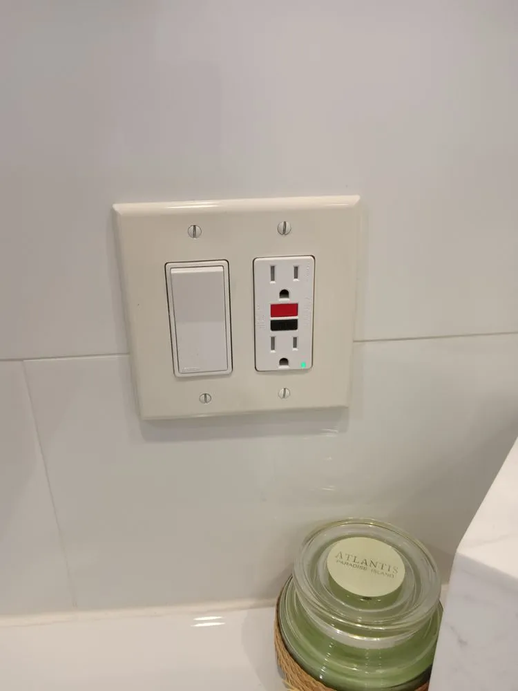 Slide of Best In The Class Handyman