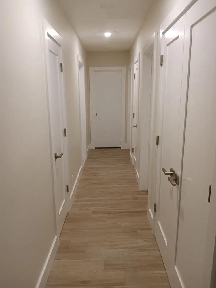 Slide of Best In The Class Handyman