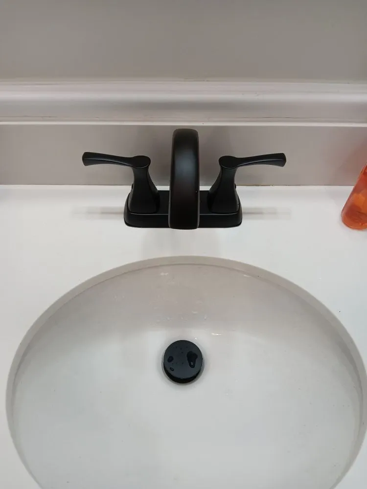 Slide of Best In The Class Handyman