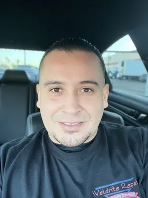 Best in The West Logo