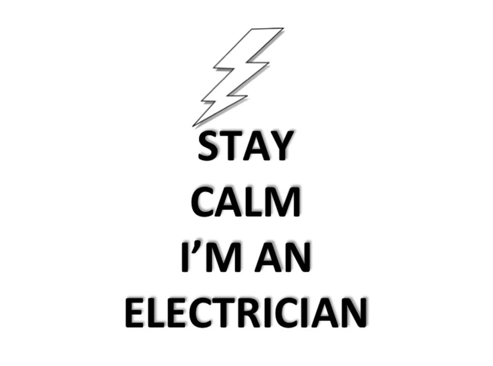 Slide of Best Indiana Electrician