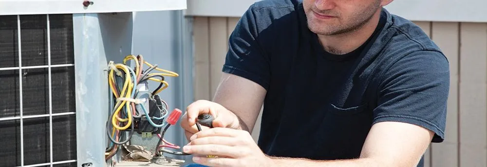 Slide of Best Indiana Electrician