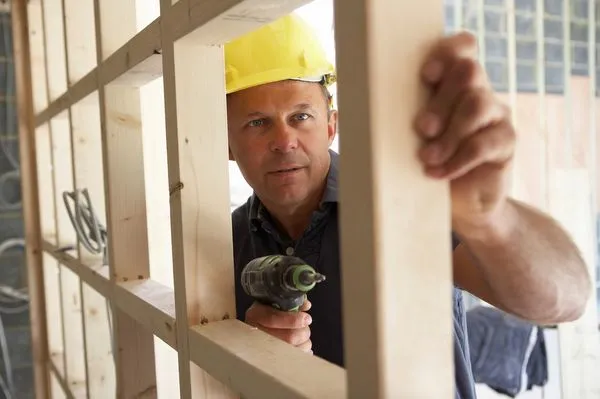 Best Indiana Electrician