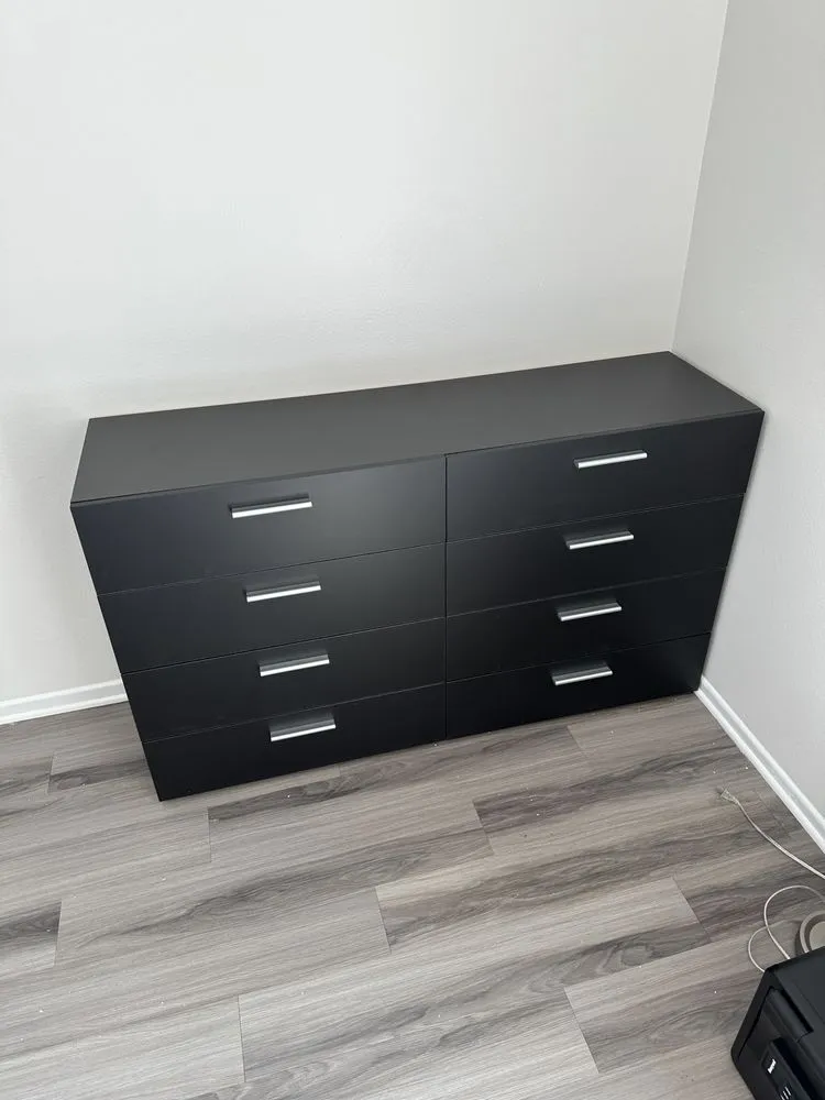 Slide of Best Level Handyman Services