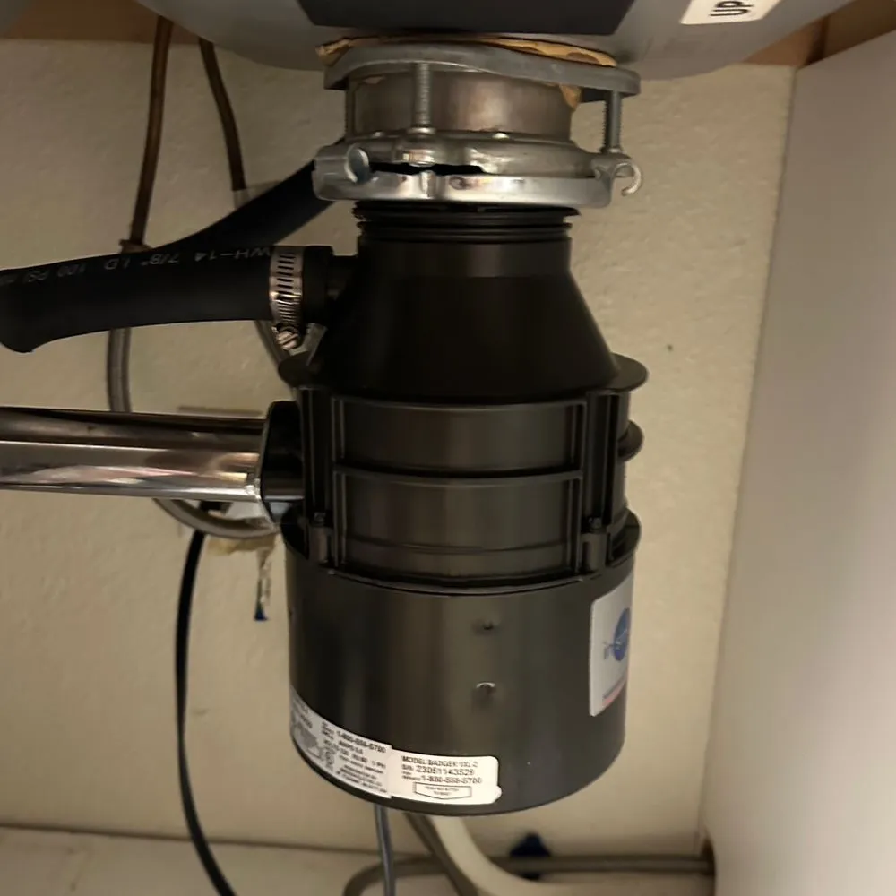 Slide of Best Level Handyman Services