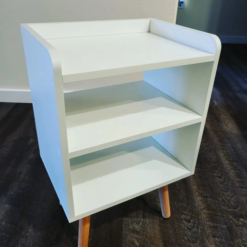 Expert panel upgrade service in ,  - Best Level Handyman Services