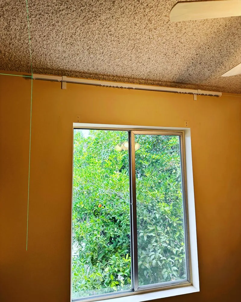 Reliable circuit breaker repair in ,  by Best Level Handyman Services