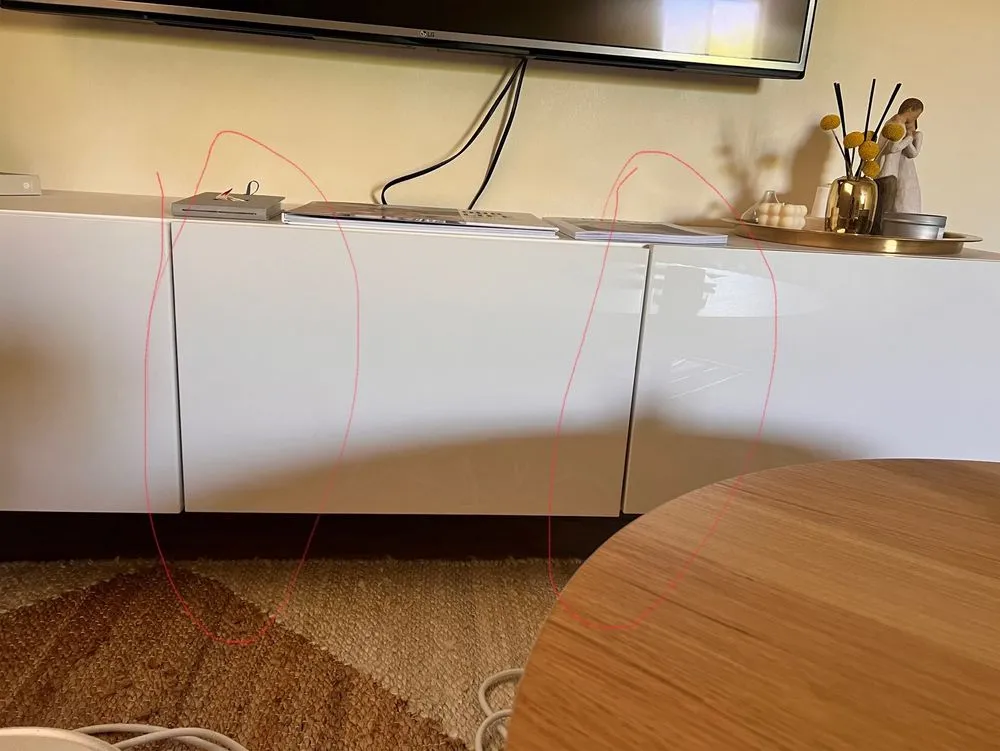 Professional electrical repair in ,  by Best Level Handyman Services