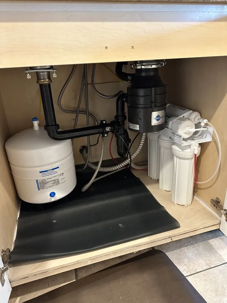 Affordable electrical service for homes in panel upgrade,  by 