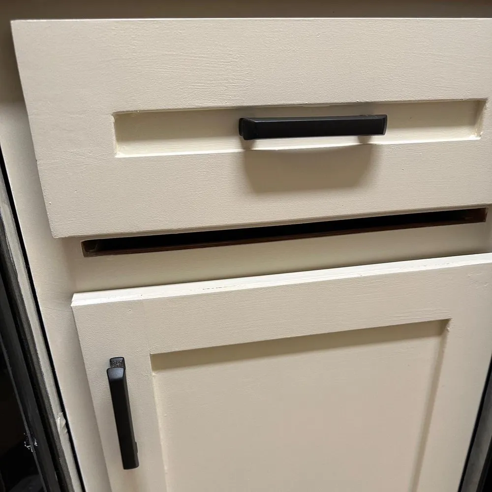 Expert wiring installation in ,  by Best Level Handyman Services