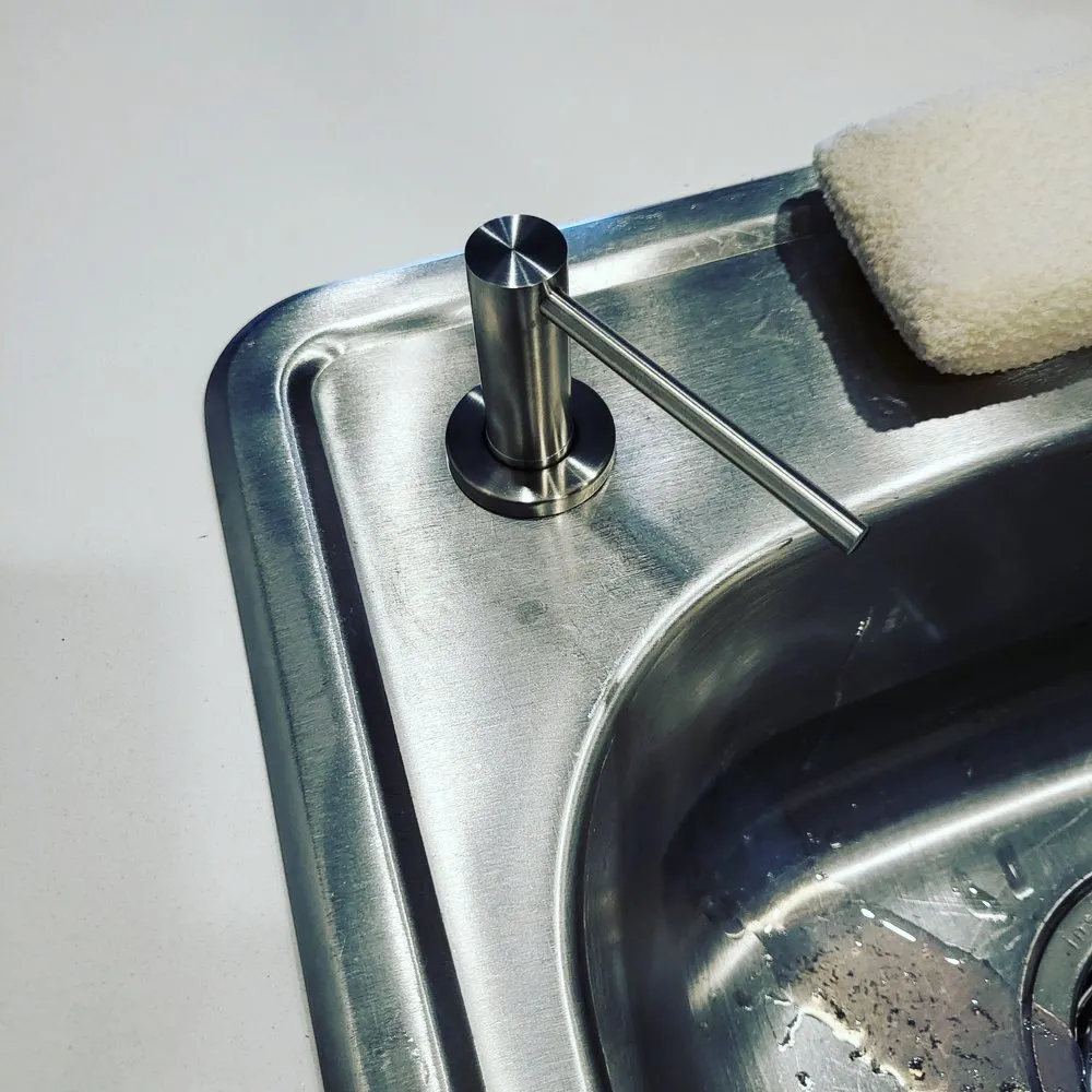 Reliable panel upgrade experts serving ,  - Best Level Handyman Services