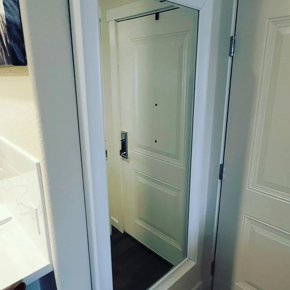 Professional lighting installation experts serving ,  - Best Level Handyman Services