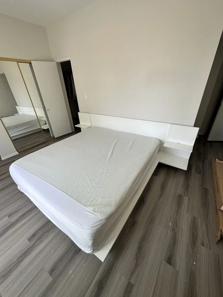 Slide of Best Level Handyman Services