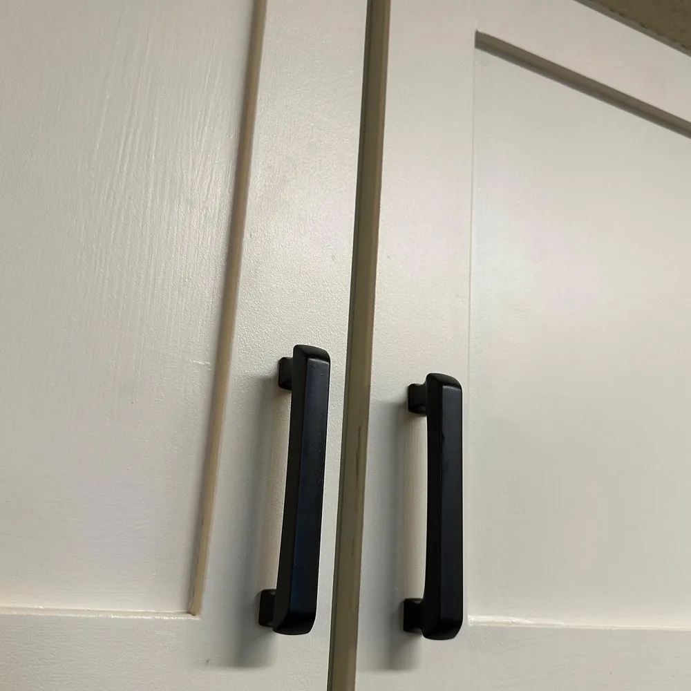 Slide of Best Level Handyman Services