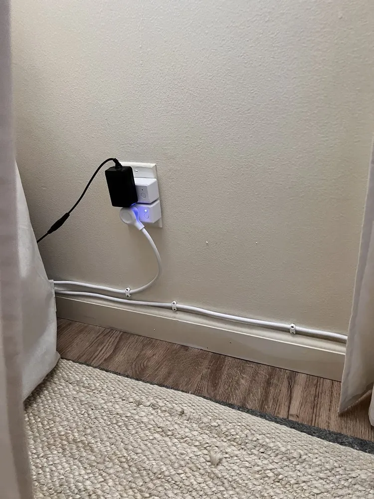 Slide of Best Level Handyman Services