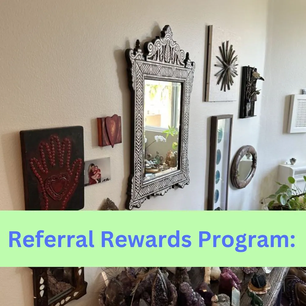 Slide of Best Level Handyman Services