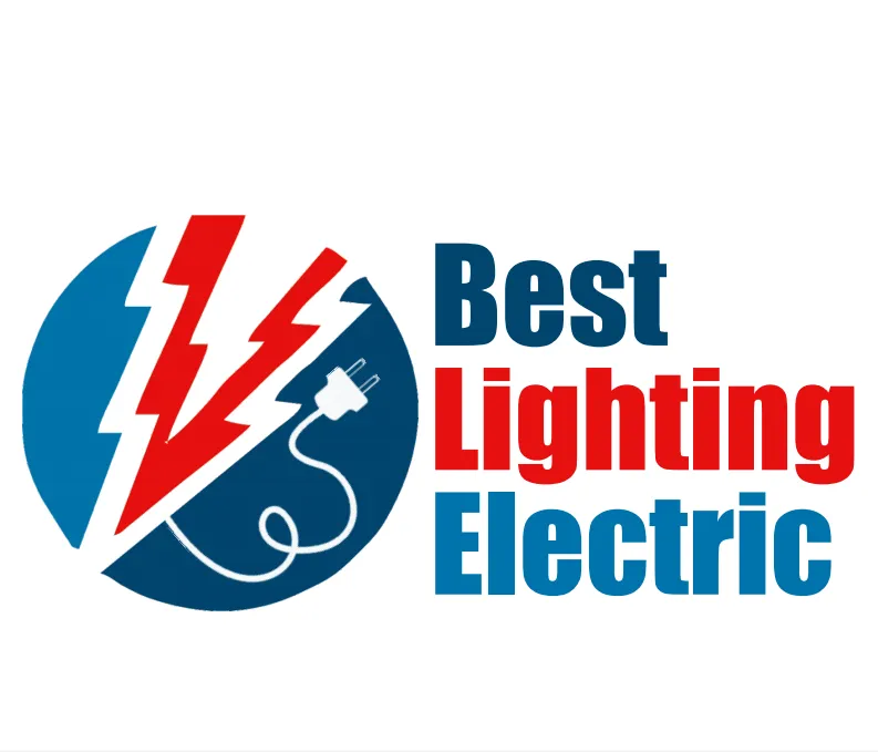 Slide of Best Lighting Electric