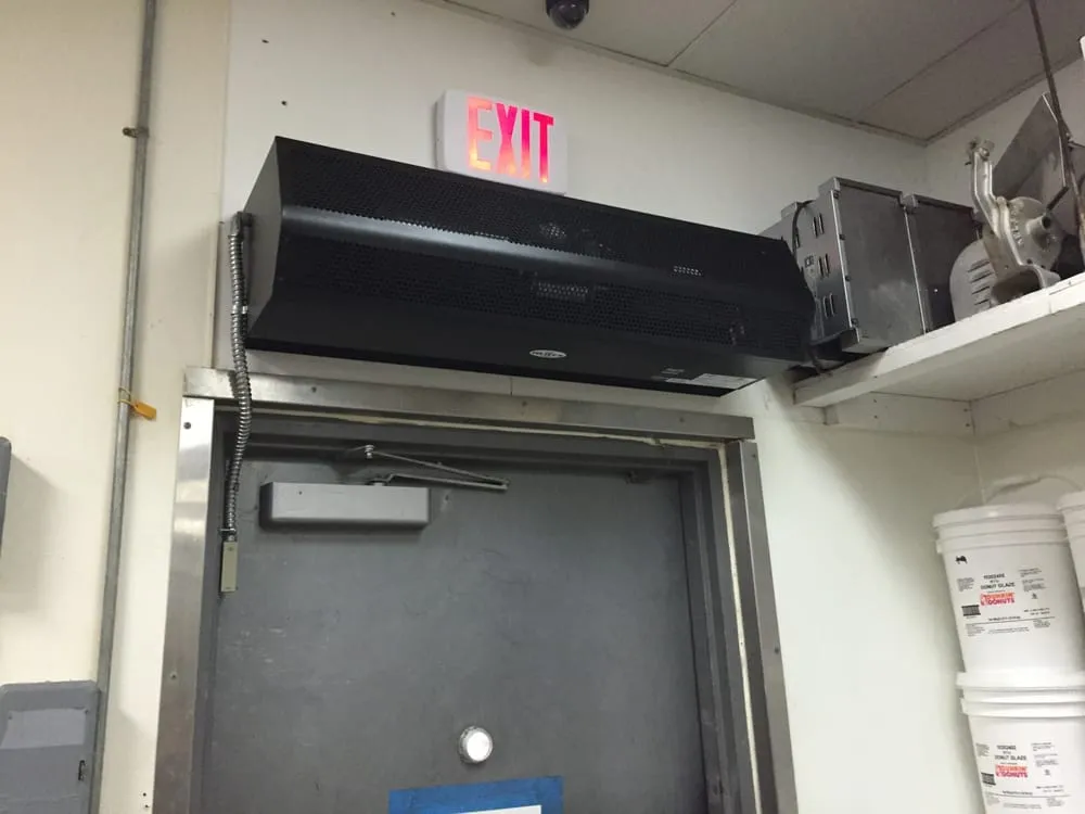 Slide of Best Lighting Electric