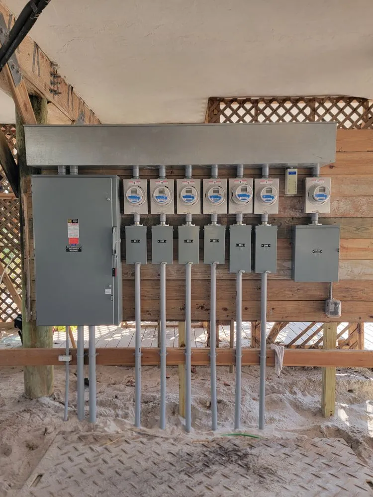 Slide of Best Modern Electric