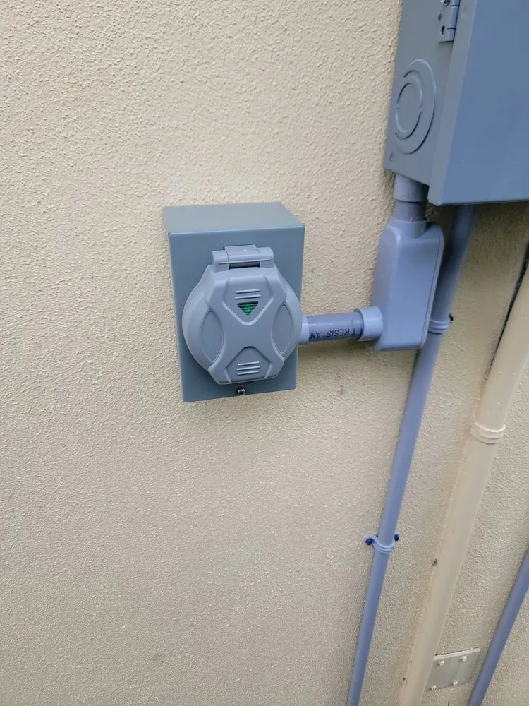 Slide of Best Modern Electric