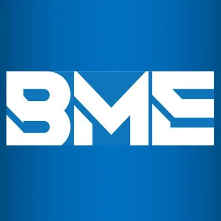 Slide of Best Modern Electric