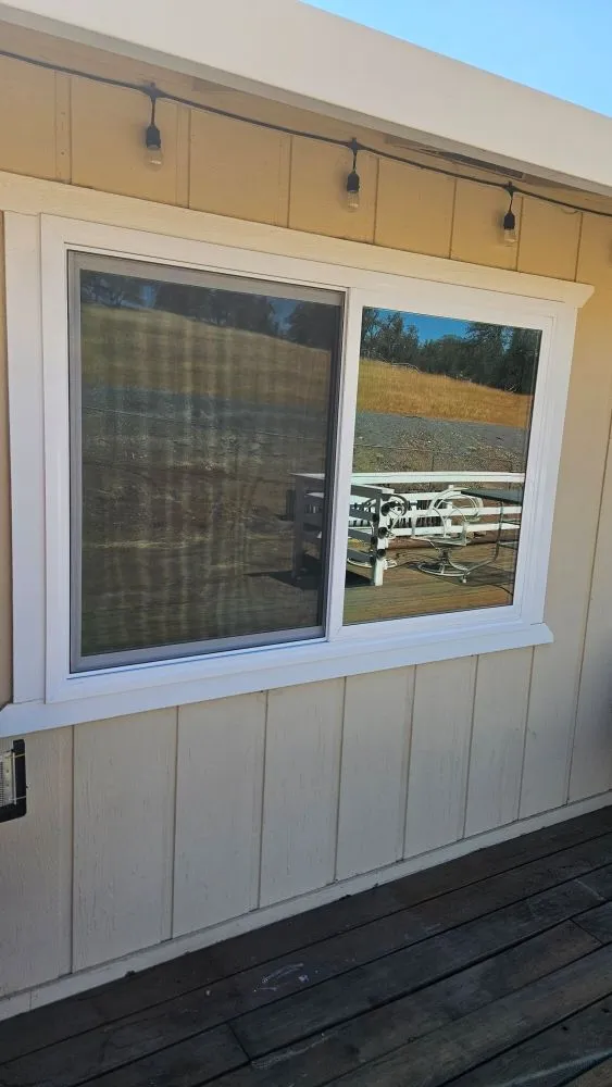 Slide of Best On The West Construction