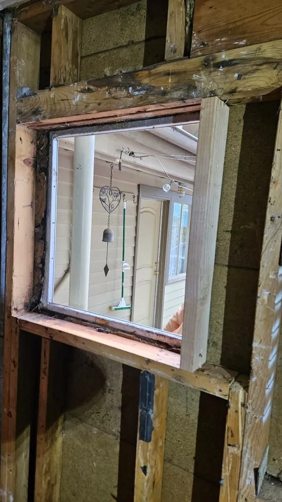 Slide of Best On The West Construction