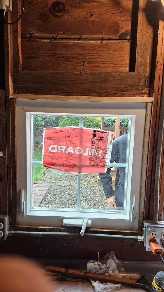 Slide of Best On The West Construction