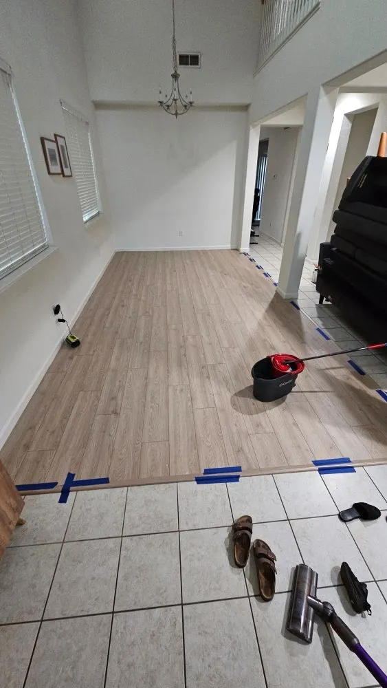 Slide of Best On The West Construction