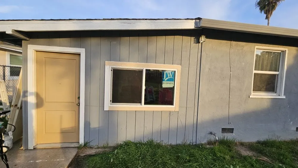 Slide of Best On The West Construction