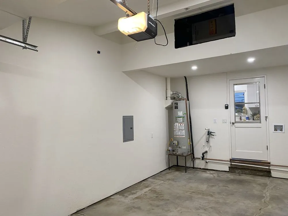 Reliable panel upgrade experts serving ,  - Best Option Electric