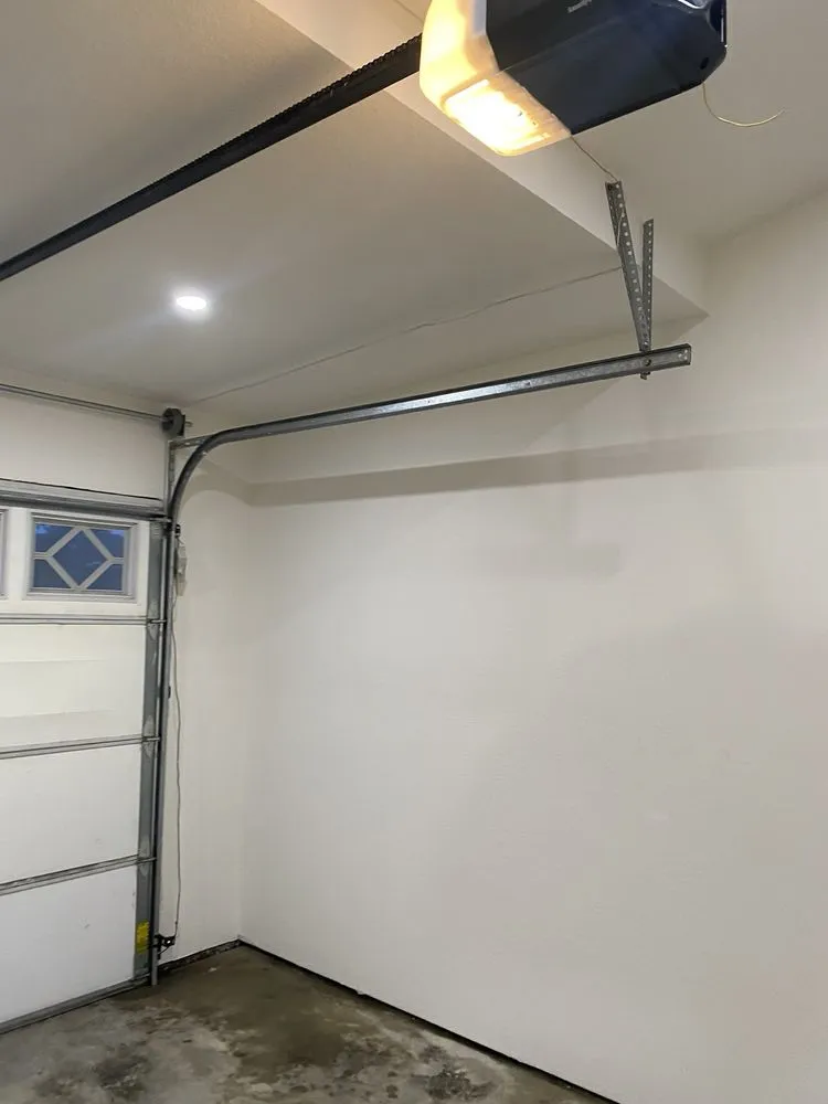 Emergency electrical repair experts serving ,  - Best Option Electric